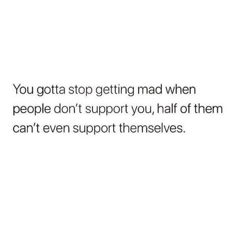 Jay Shetty on Instagram: “Tag 4 friends that need to see this👇If you wait for everyone to support you, you’ll never start. Their opinion of you doesn’t impact your…” Not Supportive Quotes Friends, Supportive Friends Quotes Business, Friends Should Support You Quotes, Friends That Support You Quotes, Real Friends Support You Quotes, Accepting People For Who They Are, Support Your Friends Quote, Non Supportive Friends Quotes, Cut Off Friends Quotes