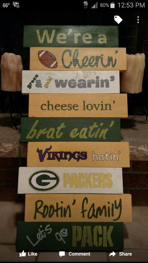 Packers Man Cave, Packers Wreath, Minnow Trap, Packers Party, Green Bay Packers Crafts, Packers Christmas, Packers Baby, Go Packers, Packers Logo