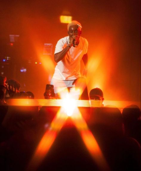 Tyler The Creator Pfp, T Baby, Orange You Glad, Concert Photography, Tyler The Creator, Music Artists, The Creator, Concert, Orange