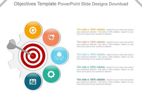 objectives template powerpoint slide designs download Slide01 Ppt Template Free Download, Visual Presentation, Powerpoint Slide Designs, Powerpoint Design Templates, Ppt Design, Powerpoint Slide, Ppt Template, Templates Free Download, Presentation Slides