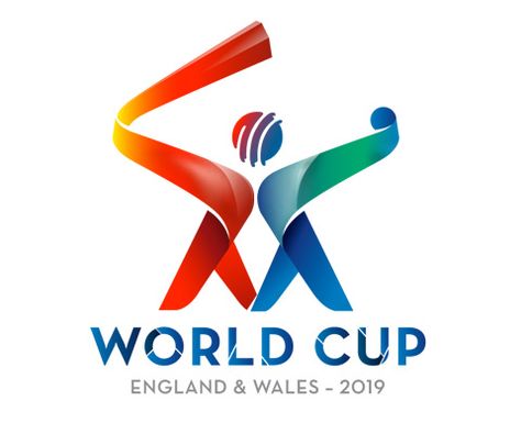 Cricket World Cup 2019 Pitch –thisisnotapipe©DESIGN SOLUTIONS Cricket Fixtures, Finals Schedule, Cricket Tournament, World Cup Schedule, World Cup Live, Cricket Logo, Mitchell Starc, Cricket Games, Cup Logo