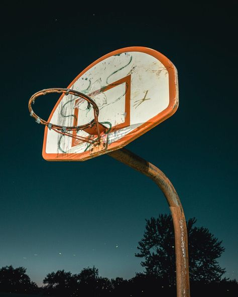 Pe Aesthetic, Stone Molds, Basketball Is Life, Rural Area, Old Farmhouse, Northern Michigan, Commercial Photographer, Urban Photography, Urban Landscape