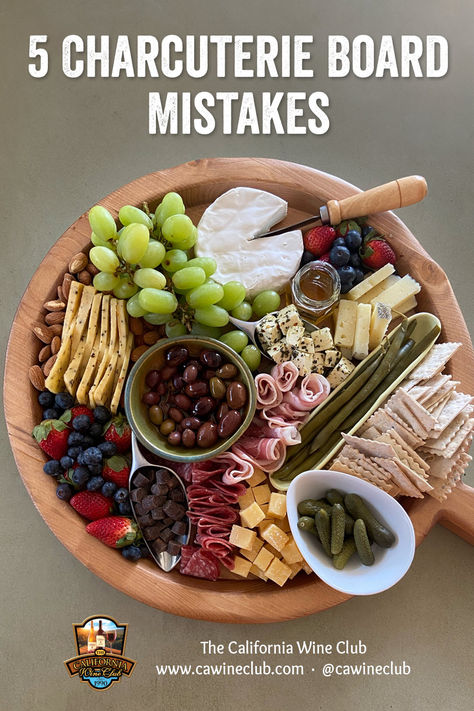 Wine Themed Charcuterie Board, Charcuterie Board For Wine Party, Chakutary Board Ideas, Churterrie Board, Checurtie Board Ideas, Chucertie Board Ideas, Charcutie Boards Ideas, Items For Charcuterie Board, Chacutery Boards Ideas Entertaining