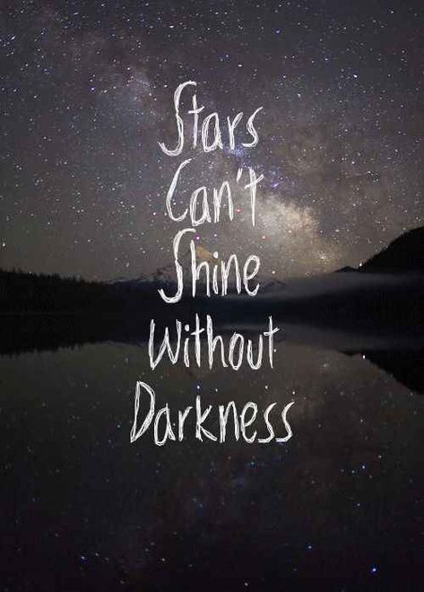 I could have done without your everlasting darkness... The world lost a beautiful bright girl and the sky won a shining star. Life without my lovely daughter Chevon 09/15/1989 - 04/11/2001. Inspirerende Ord, Breakup Quotes, صور مضحكة, Quotable Quotes, Beautiful Quotes, The Words, Great Quotes, Cute Quotes, Beautiful Words