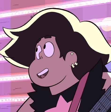 Mr Greg Steven Universe, Greg Universe Fanart, Young Greg Universe, Greg Steven Universe, Steven Universe Icons, Steven Universe Pfp, Lars Steven Universe, Universe Pictures, Steven Universe Pictures