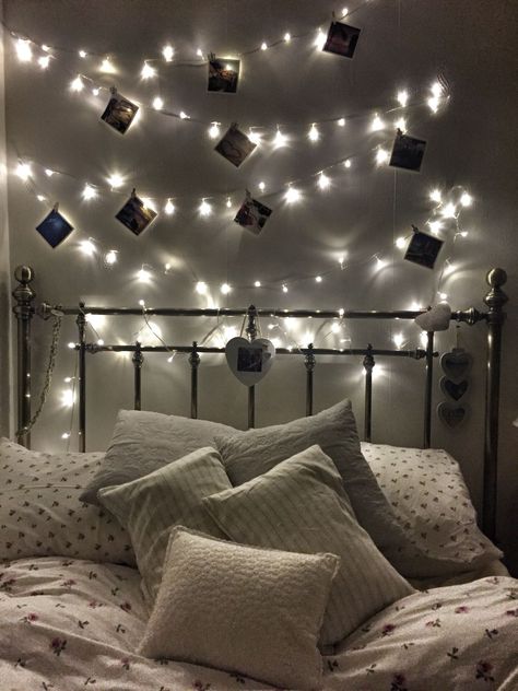 dorm decor ideas , bed room decor ideas , living room decor ideas, awesome bed room decor, luxury bed room designdorm decor ideas , bed room decor ideas , living room decor ideas, awesome bed room decor, luxury bed room designdorm decor ideas , bed room decor ideas , living room decor ideas, awesome bed room decor, luxury bed room designdorm decor ideas , bed room decor ideas , living room decor ideas, awesome bed room decor, luxury bed room designdorm decor ideas , bed room decor ideas , living Fairy Lights Bedroom Ideas Wall Art, Bedroom Girly, Diy Wall Decor For Bedroom, Snug Room, Lights Decoration, Girls Bedroom Furniture, Girl Bedrooms, Fairy Lights Bedroom, Lights Bedroom