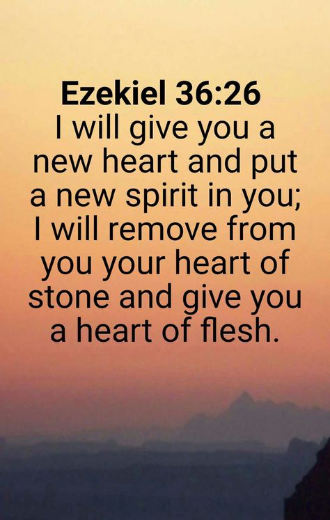 Heal Me Lord Quotes, Bible Quotes Images, Christian Quotes Prayer, Ayat Alkitab, Bible Study Verses, Bible Motivation, Biblical Verses, Inspirational Quotes God, New Heart