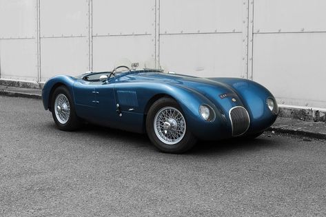 Jaguar C Type, Ferrari F430 Spider, Vintage Jaguar, Jensen Interceptor, Jaguar Sport, Classic Jaguar, Jaguar Type, New Jaguar, Jaguar Cars