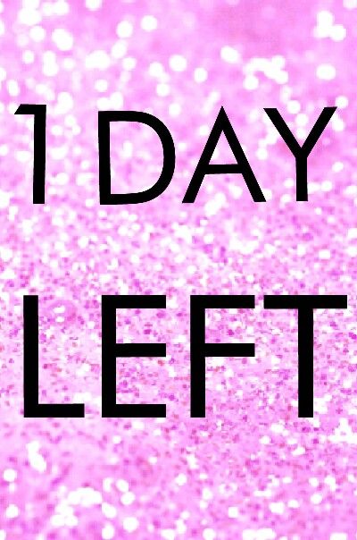 Only one day left for the Red Carpet Time! Remember you can still sign up or do more! I dont care who does it! It is open to anybody! Just comment below! :) Pink Glitter Wallpaper, Glitter Wallpaper, Glitter Background, Pink Glitter, Sparkle, Glitter, Wallpapers, Tumblr, Purple