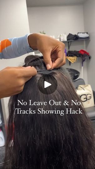 Hairstyles For Kids Natural Hair, Weave With Leave Out, Layered Haircuts With Bangs, Weave Ponytail Hairstyles, Quick Weave Hairstyles, Glamorous Look, Natural Hairstyles For Kids, Wigs For Sale, Quick Weave