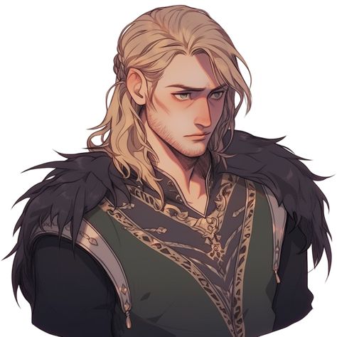 Ismark Kolyanovich curse of strahd alternative character art Ismark Kolyanovich, Ireena Kolyana, Curse Of Strahd, Evelynn League Of Legends, Human Male, Dungeons And Dragons Characters, Older Brother, Fantasy Male, Fantasy Aesthetic