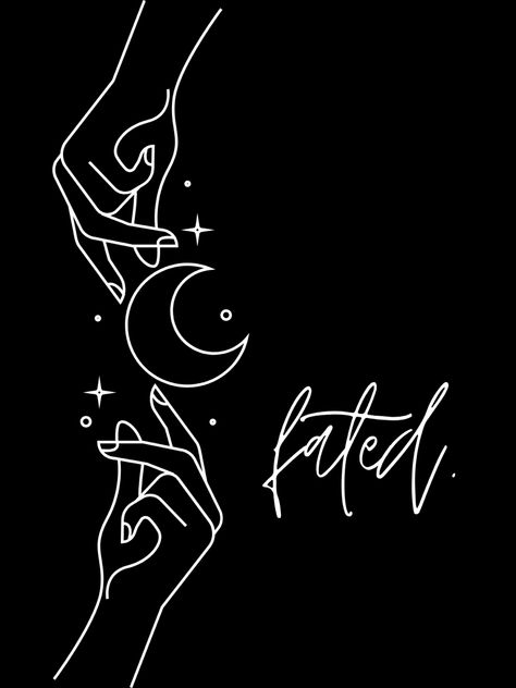 Acotar Kindle Wallpaper, Spicy Book Iphone Wallpaper, Fated Mates Aesthetic, Dark Romance Book Wallpaper, Printable Kindle Background, Kindle Lockscreen Wallpaper, Kindle Lockscreen Black And White, Kindle Lockscreen, Black And White Kindle Lock Screen