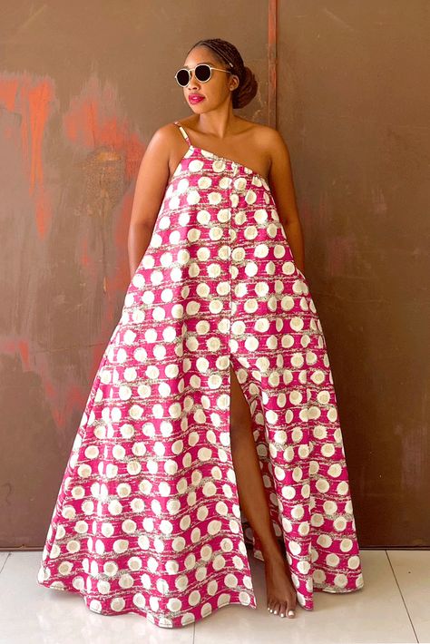 SHOP – Mangishidoll Mummy Jeans, Afrocentric Fashion, Traditional Attires, Kaftan Designs, African Print Dress Ankara, African Inspired Clothing, African Maxi Dresses, African Fashion Modern, Elegant Dresses Classy