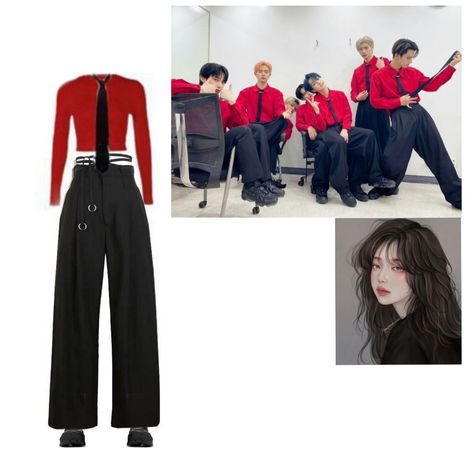 Enphyen Concert Outfits, Given Taken Outfits Enhypen, Enyphen Concert, Kpop Concert Outfit Enhypen, Enhypen Outfit Inspiration Concert, Kpop Concert Outfit Ideas Enhypen, Enhypen Concert Outfit Ideas Fate, Enhypen Concert Outfit Ideas Dark Blood, Enhypen Stage Outfit