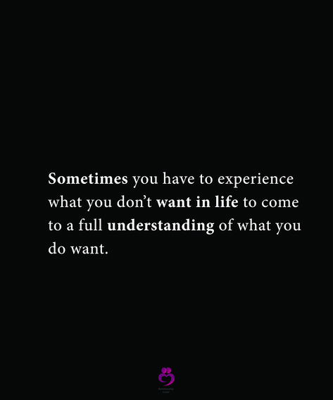 What You Want Also Wants You, Don’t Know What You Want Quotes, What Do You Want, Let Them Do What They Want To Do, What Do You Want From Me, What I Want In A Relationship, I Deserve Better Quotes, I Want Quotes, Deserve Better Quotes