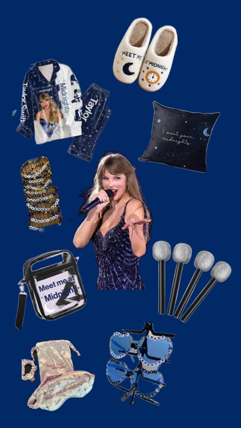 Taylor Swift midnight birthday party goodie bags for sleepover ideas for all ages Christian Birthday Party, Midnight Birthday Party, Midnight Birthday, Taylor Swift Midnight, Party Goodie Bags, Birthday Party Goodie Bags, Taylor Swift Midnights, Christian Birthday, Taylor Swift Party