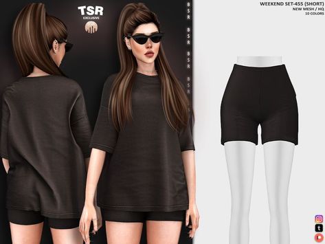 the sims 4 Sims Resource Mods, Sims 4 Tsr, The Sims 4 Pc, Academia Clothes, Sims 4 Body Mods, Sims 4 Expansions, Sims 4 Dresses, Sims 4 Downloads, Sims Four