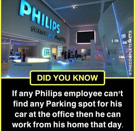 No worry for getting late😍🤣 Random History Facts, Weird But True Facts, Happy Facts, Science Facts Mind Blown, Facts Science, Science Trivia, False Facts, Daily Fun Facts, Physiological Facts