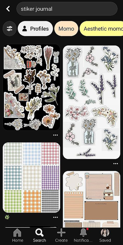 Stiker Journal, Pinterest Codes, Pinterest Hacks, Creating A Bullet Journal, Social Life Hacks, True Interesting Facts, Search Pins, Plantas Vs Zombies, Pinterest Keywords