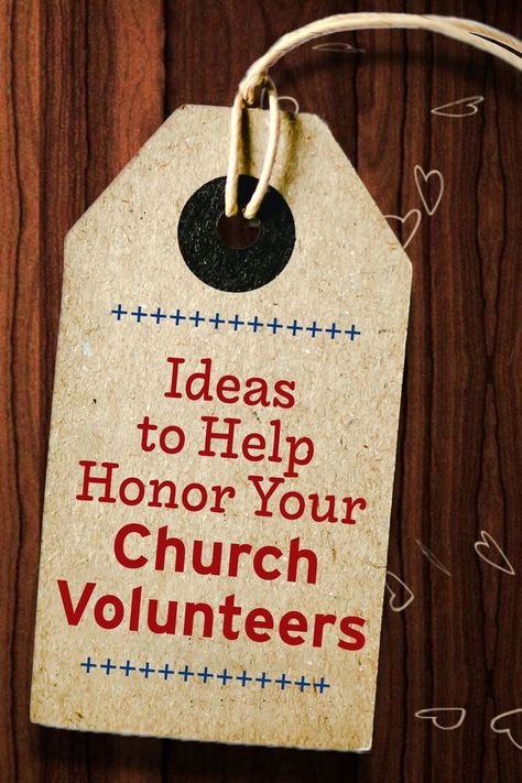 Ministry Appreciation Gifts, Church Volunteer Appreciation Gifts, Sunday School Teacher Appreciation, Volunteer Appreciation Quotes, Church Gifts Ideas, Thank You Ideas, Sunday School Teacher Gifts, Church Volunteers, Ministry Gifts