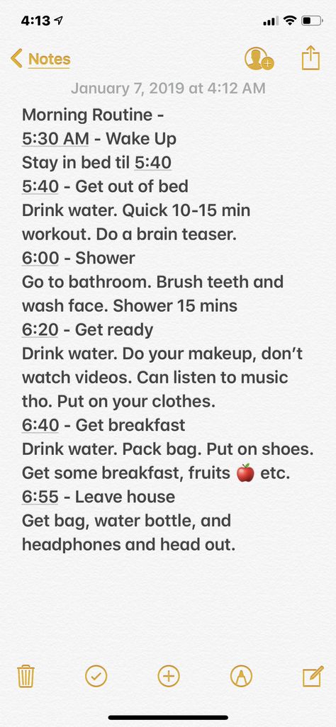 Ideal Morning Routine For School, School Morning Routines Leave At 7, Morning Routine For School Leave At 7:15, Morning Routine For When School Starts At 9:00, 5am To 7am School Morning Routine, School Morning Routine 5:30-7:30, Morning Routine For School Leave At 8am, School Morning Routine Leave At 7 Am, Morning Routine For School Leave At 6:45