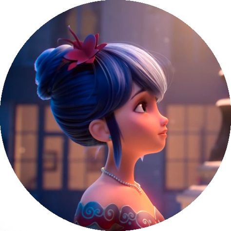 miraculous: ladybug & cat noir, the movie | marinette dupain-cheng | adrien agreste | icon | girl | boy | pfp | matching icons Miraculous Movie Matching Pfp, Adrian And Marinette Matching Icons, Tikki And Plagg Matching Pfp, Ladybug And Cat Noir Matching Pfp, Mlb Pfp, Ladybug Pfp, Miraculous Ladybug Cat Noir, Mlb Icons, Pair Dp