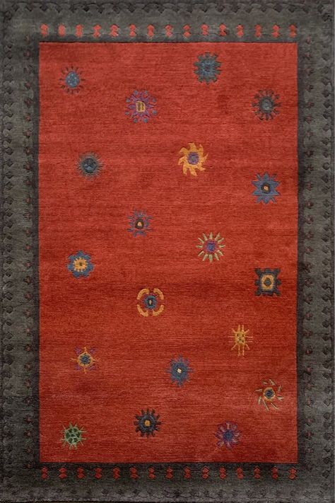 Katmandu Nepal, Tibetan Rugs, Rug Studio, Rug Gallery, Symbol Design, Rug Company, Antique Carpets, Rugs Size, Hand Spinning