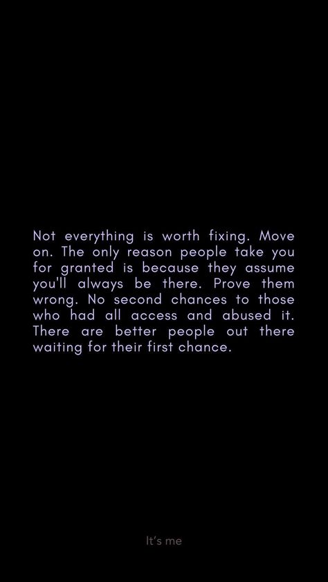 Crossroads Quote Relationships, Sick Of Trying Quotes Relationships, Sacrifice In Relationships Quotes, Too Old For Games Quotes Relationships, Taking Risks Quotes Relationships, Sacrifice In A Relationship, Crossroads Quote, Take You For Granted, Game Quotes