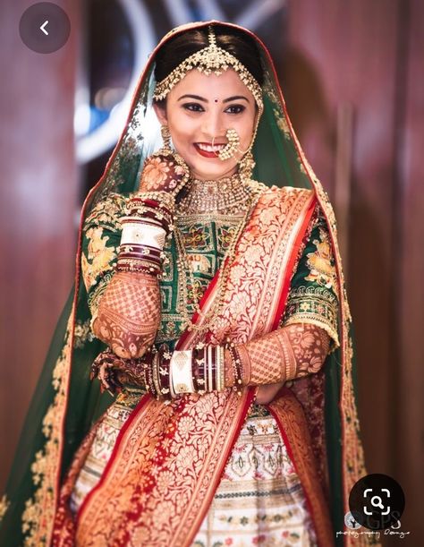 Rajasthani Look, Aghori Baba, Hindu Wedding Photos, विवाह की दुल्हन, शादी की तस्वीरें, Indian Bride Poses, Indian Bride Photography Poses, Shorts Aesthetic, Bride Photos Poses