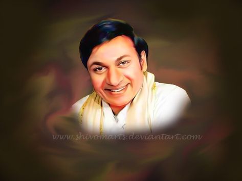 Dr Rajkumar Images Hd, Dr Rajkumar Images, Rajkumar Photos, Ragavendra Swamy Images Good Morning, Dr Rajkumar, Puneeth Rajkumar, Raj Kumar, Fallen Kingdom, Bus Games