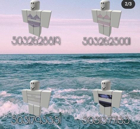 Bloxburg Bathing Suit Bottom Codes, Blox Burg Swimsuit Codes, Roblox Bloxburg Bathing Suit Codes, Swiming Suit Bloxburg Codes, Swimwear Codes For Bloxburg, Bloxburg Pool Outfit Codes, Costal Outfit Codes Bloxburg, Roblox Codes For Bathing Suits, Bloxburg Swim Codes