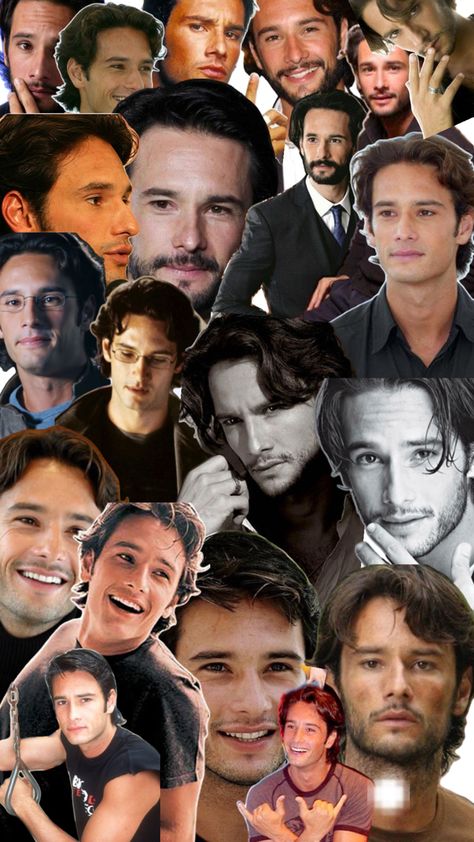 Rodrigo Santoro, Brazilian Men, Destroyer Of Worlds, Zoo Wee Mama, Just Girl Things, Future Husband, I Love Him, Pretty People, Fangirl