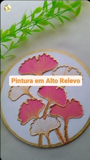 #diydecor #diydecorideas #homedecor #homedecorideasdiy #homedecorideas #homedecorideaslivingroom #diyhomedecor Leaf Art Diy, Lipan Art, Diy Crafts Love, Lippan Art, Clay Wall Art, Art And Craft Videos, Art Decor Diy, Diy Paper Crafts Decoration, Diy Crafts Paper Flowers