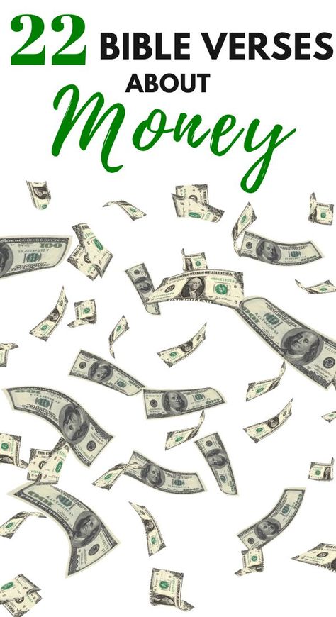 Proverbs About Money, Bible Verses About Money, Marriage Verses, Marriage Bible Verses, Wisdom Bible, Proverbs 23, Learn The Bible, Proverbs 11, Bible Topics