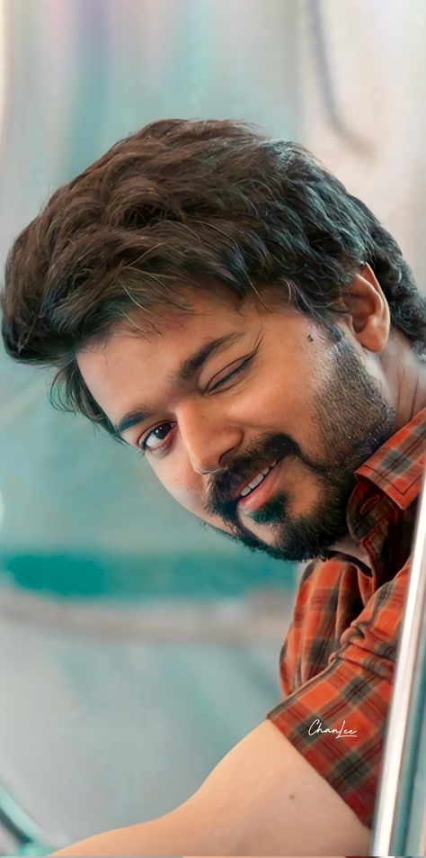 Thalapathy Vijay Hd Wallpaper 1080p, Thalaiva Vijay, Vijay Images, Ilayathalapathy Vijay Cute Images, Actor Vijay Hd Wallpaper New, Joseph Vijay, Vijay Actor Hd Images, Pro Pic, Ilayathalapathy Vijay