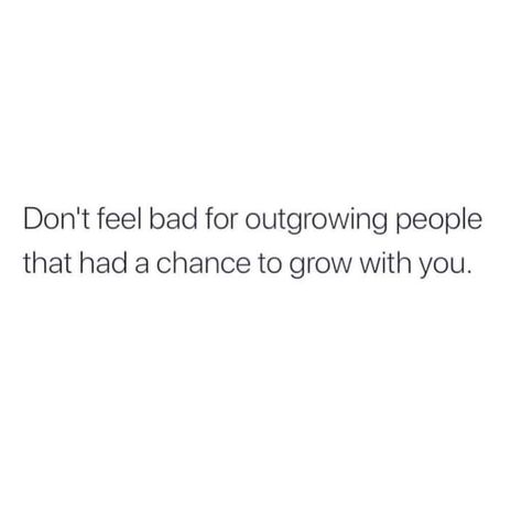 Outgrowing People, Tuesday Vibes, Growth Quotes, Up Quotes, Philosophy Quotes, Badass Quotes, Rooftops, Gift Finder, Unique Gift Ideas