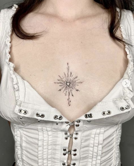 Star Tattoo, Tattoo Ideas, Tattoo Designs, Tattoos