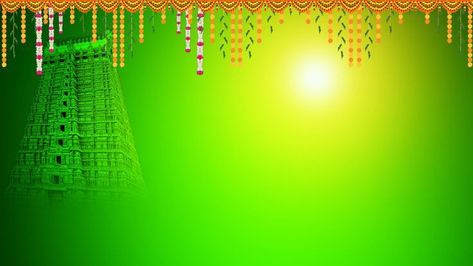 Hariyali Background, Pongal Banner Background, Cdp Backgrounds, Free Birthday Banner, Thumbnails Youtube Background, Flex Banner, Wedding Background Images, Birthday Banner Background, Photoshop Backgrounds Free