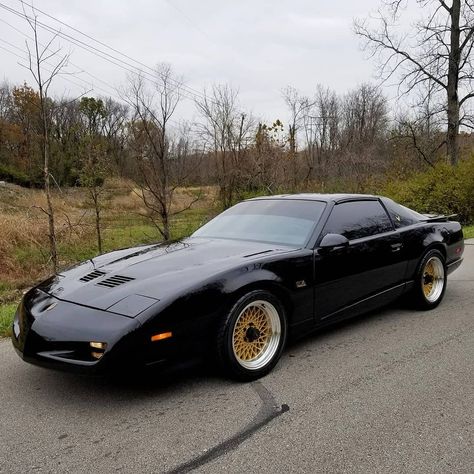 Trans Am Gta, Oldsmobile Toronado, Pontiac Firebird Trans Am, Pontiac Cars, Firebird Trans Am, Knight Rider, Trans Am, Pretty Cars, Us Cars