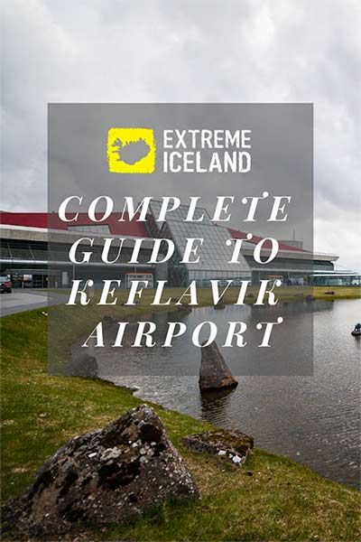 Iceland Airport, Egilsstadir Iceland, Iceland Akureyri, Iceland Attractions, Keflavik Iceland, Airport Food, Iceland Air, Airport Shopping, Airplane Interior