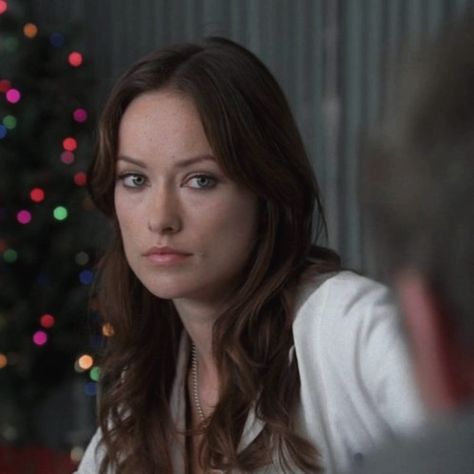 Thirteen House Md, Thirteen House, Remy Hadley, House Md Quotes, Medical Malpractice, House Md, Dr House, Chicago Med, Olivia Wilde