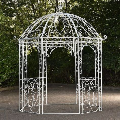 Pergola Swing, Metal Pergola, Wood Pergola, Backyard Gazebo, Aluminum Pergola, Landscape Edging, Garden Gazebo, Sculptures For Sale, Outdoor Garden Decor