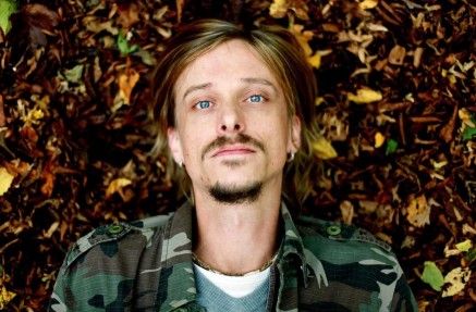 British Male Actors, Mackenzie Crook, Comedy Actors, Character Bank, Britain Got Talent, Male Actors, British Comedy, Female Images, Role Models