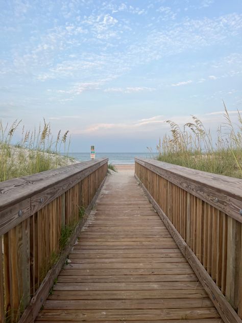 Amelia Island Aesthetic, Amelia Aesthetic, Florida Spring Break, Fernandina Beach Florida, Board Walk, Amelia Island Florida, Sunset Walk, Florida Sunset, Island Sunset