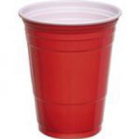 Free Mail Order Catalogs, Red Beer, Red Solo Cup, Solo Cup, Beer Cup, Draft Beer, Party Cups, Plastic Cups, Plastic Cup