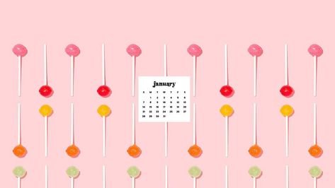 January 2024 wallpapers – 60 FREEBIES for desktop & phones! January 2024 Wallpaper Desktop, January 2024 Wallpaper, Question Mark Icon, 2024 Wallpaper, Apple Menu, Printables Freebies, Sunday Monday, Desktop Calendar, January 2024