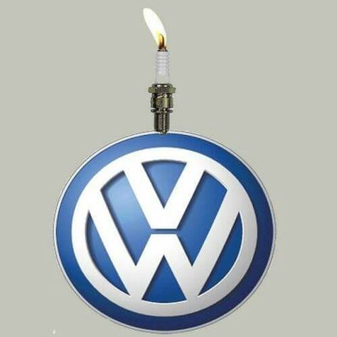 Happy VW Bday Volkswagen Birthday, Birthday Card Sayings, Birthday Gift Wrapping, Beetle Bug, Happy Bday, Pasta Francesa, Volkswagen Logo, Happy Birthday Quotes, Vw Bug