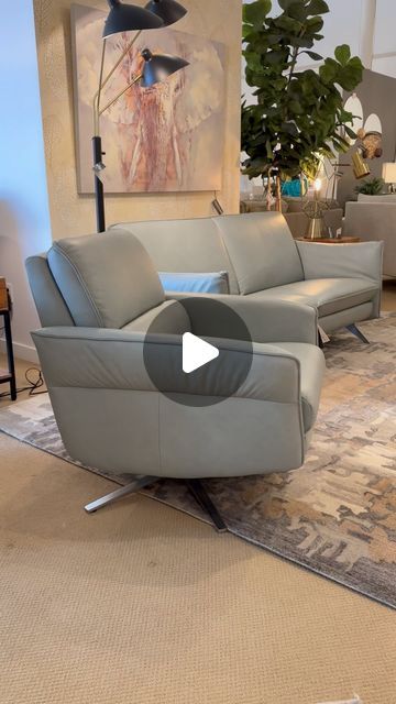 HomePlace® Furniture & Design on Instagram: "our best selling most comfortable recliner 😍" Recliners In Living Room, Den Ideas, March 7, Bentley, Lake House, Recliner, Furniture Design, House Interior, Audio