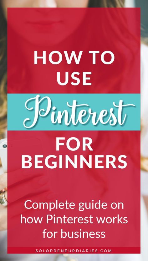 How Does Pinterest Work, Creative Marketing Ideas, Pinterest For Beginners, Pinterest Training, Pinterest Tutorial, Pinterest Tutorials, Pinterest Guide, Learn Pinterest, Pinterest Hacks