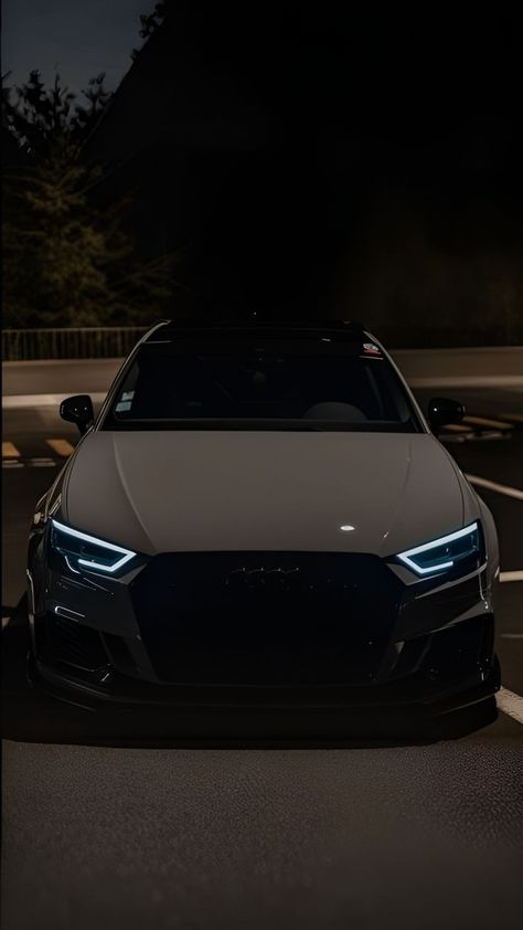 Voiture Audi Rs3, Audi Rs3 Wallpapers, Rs3 Wallpaper, A3 Wallpaper, Audi Aesthetic, Audi Wallpaper, Audi Rs8, Audi Sports Car, Dream Cars Audi